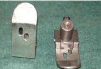 > </div>
<div class=